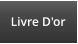 Livre D'or Merci pour votre commentaire