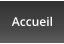Accueil-Ma Radio Country