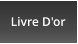 Livre D'or Merci pour votre commentaire