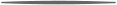 diviseur 1