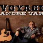 André-Varin-Album-voyages