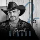 Album de Carol Renaud