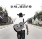 Daniel Bertrand