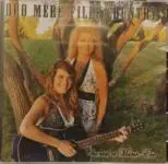 Album de Duo mere-et fille country