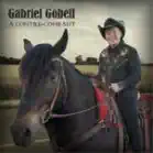 Gabriel Gobeil