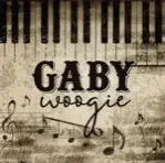 Album de  Gaby Woogie