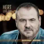 Hert Leblanc