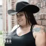 Karine Perreault
