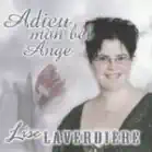 Lise Laverdière