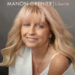 Manon Grenier-artiste-country-Album-Liberté