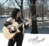 Album de Maryse Bernier