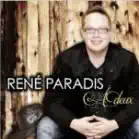 rené paradis