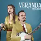 Album de Veranda