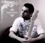 Yvan-Petit-Album-country
