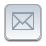 e-mail,couriel,contact,country,1