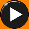 lecteur-Ma Radio Country