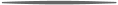 diviseur 1