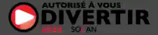 socan-Ma-Radio-Country